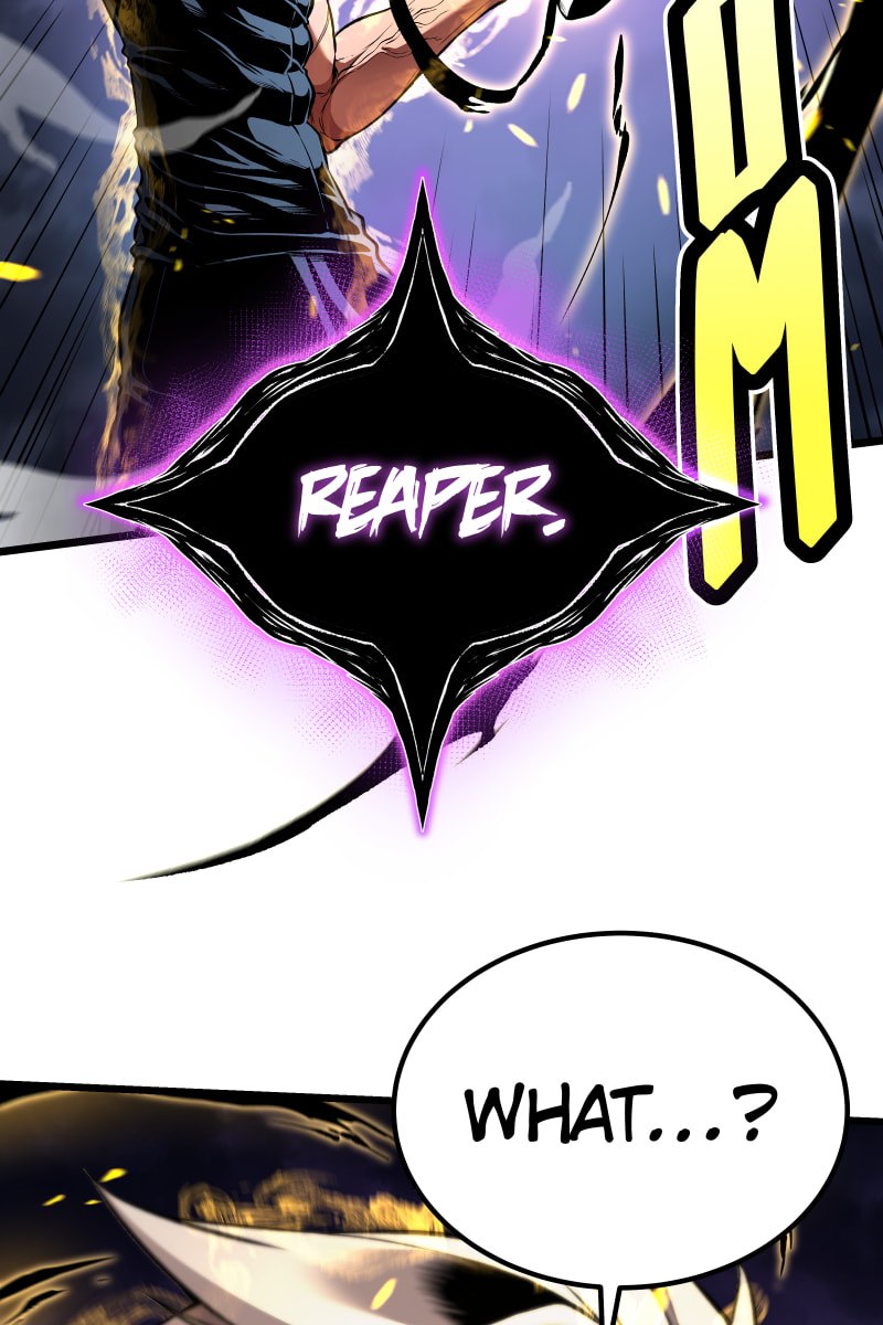 Read Double Kill chapter 3 image 193 on Lezhin