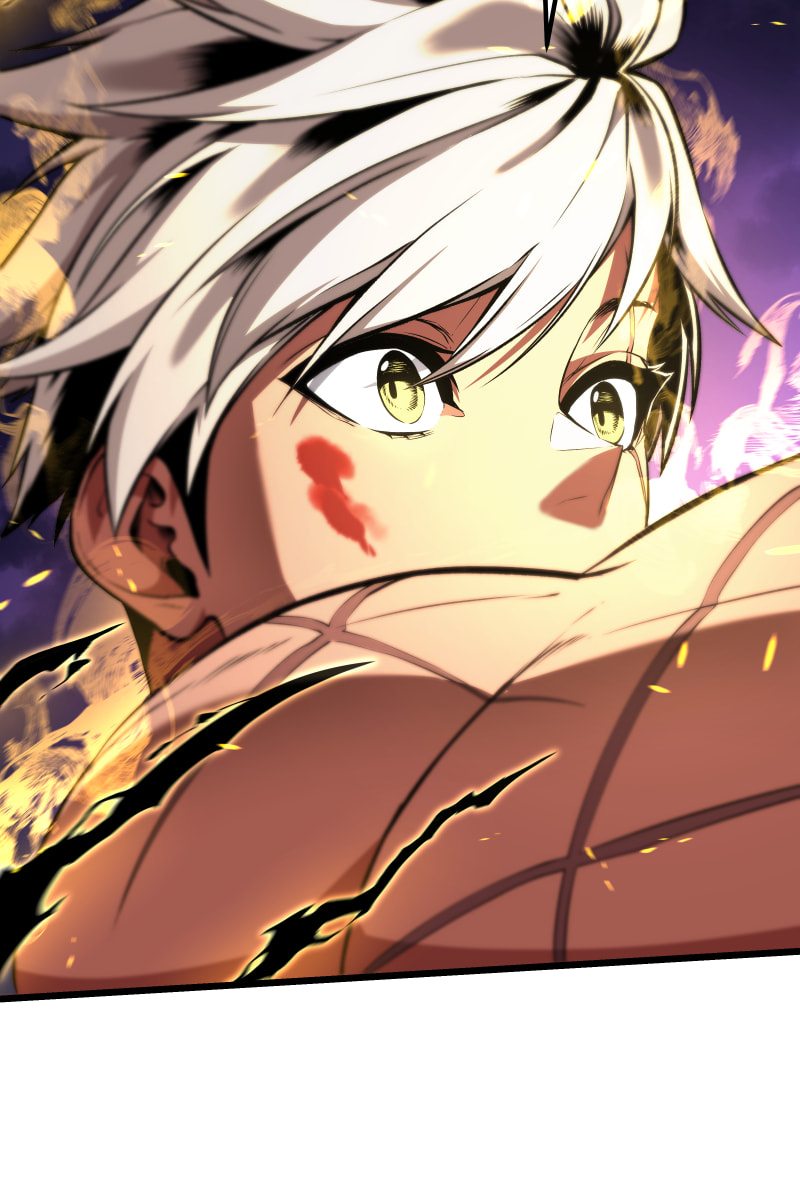 Read Double Kill chapter 3 image 194 on Lezhin