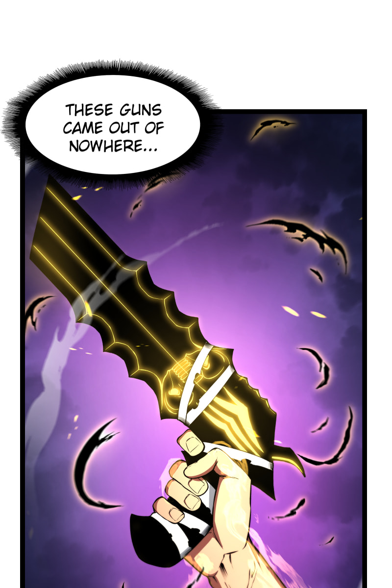 Read Double Kill chapter 3 image 195 on Lezhin