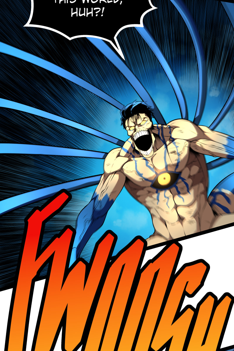 Read Double Kill chapter 3 image 197 on Lezhin