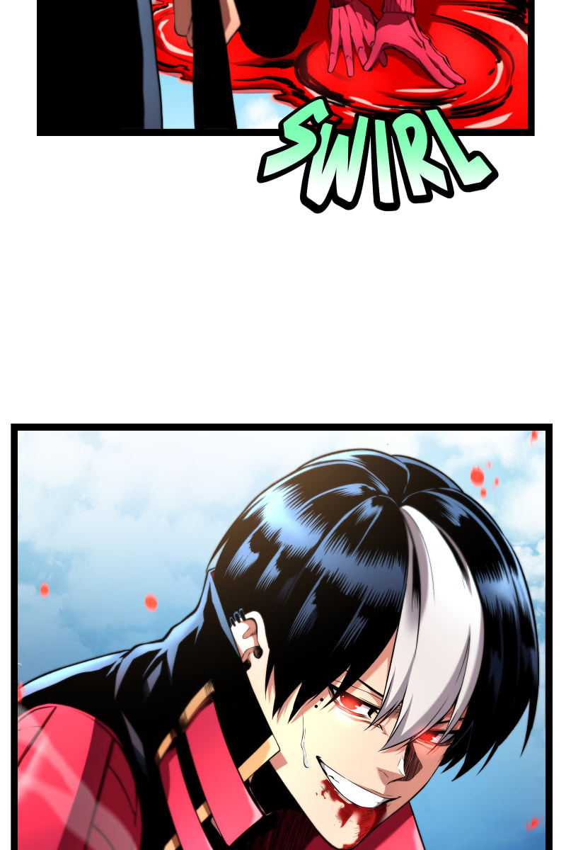 Read Double Kill chapter 3 image 203 on Lezhin