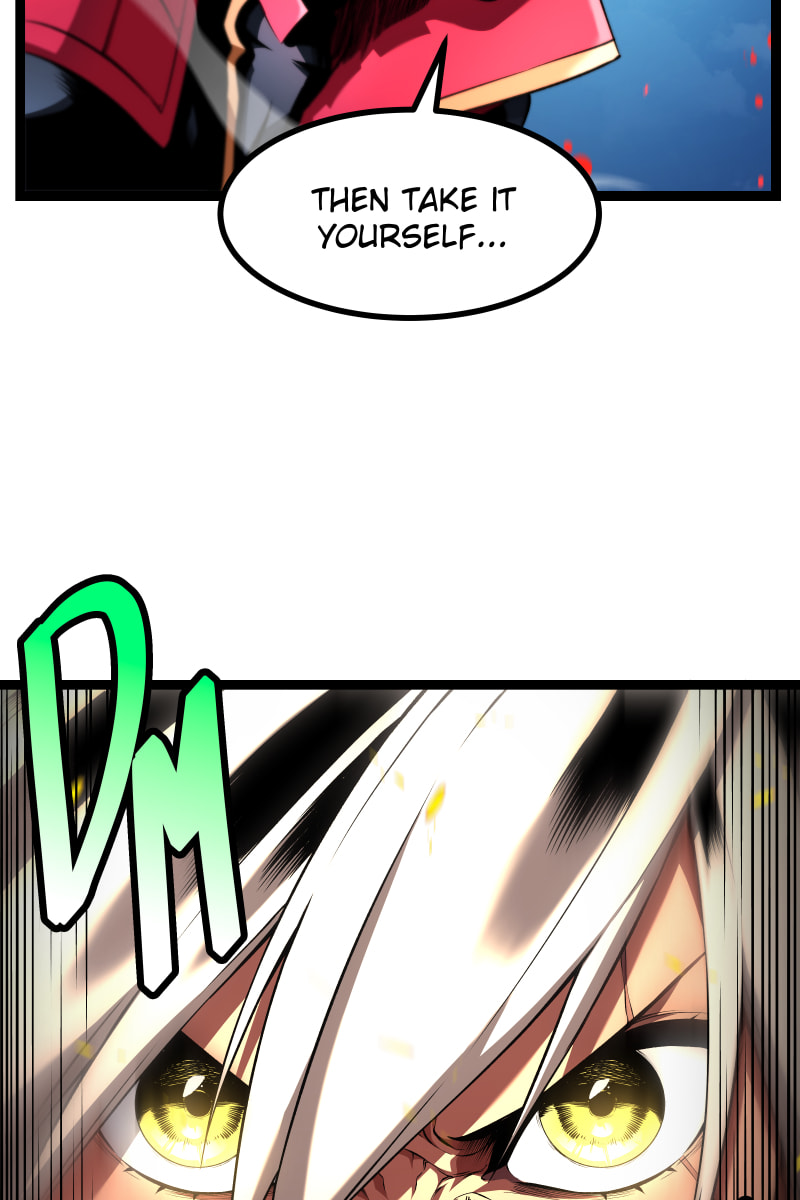 Read Double Kill chapter 3 image 204 on Lezhin