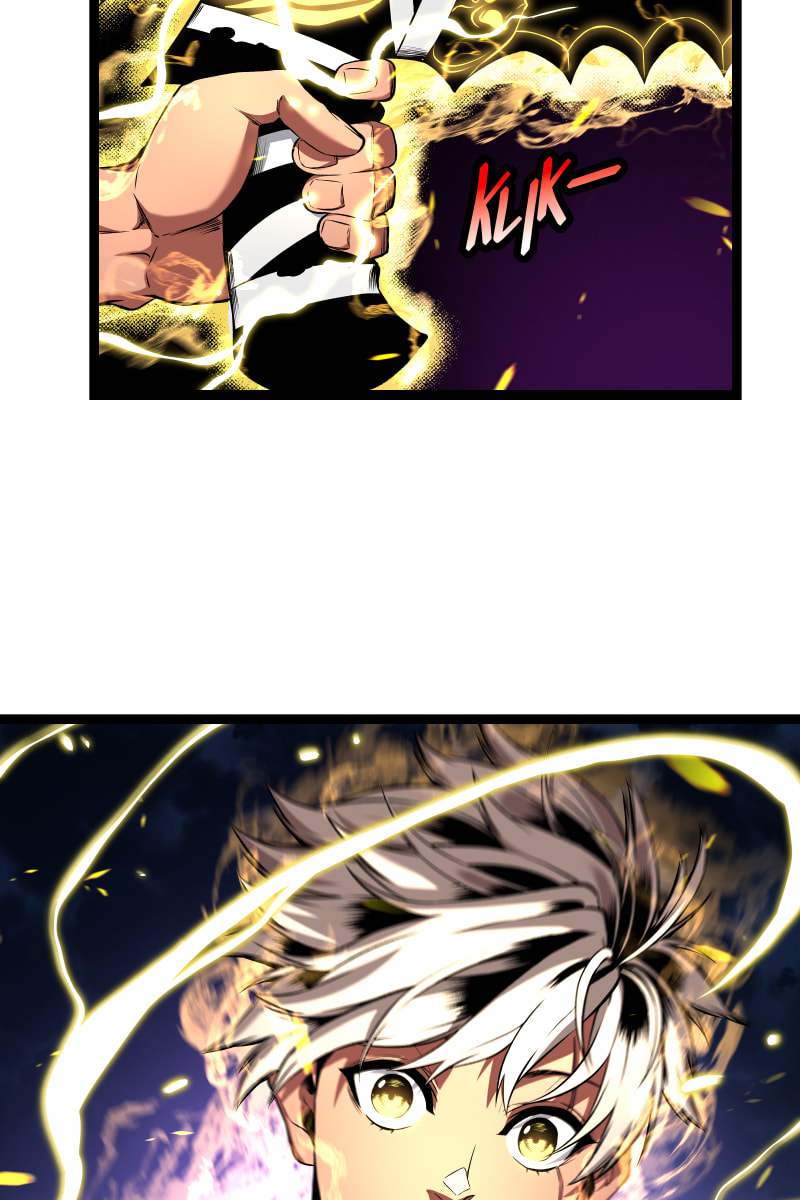 Read Double Kill chapter 3 image 207 on Lezhin