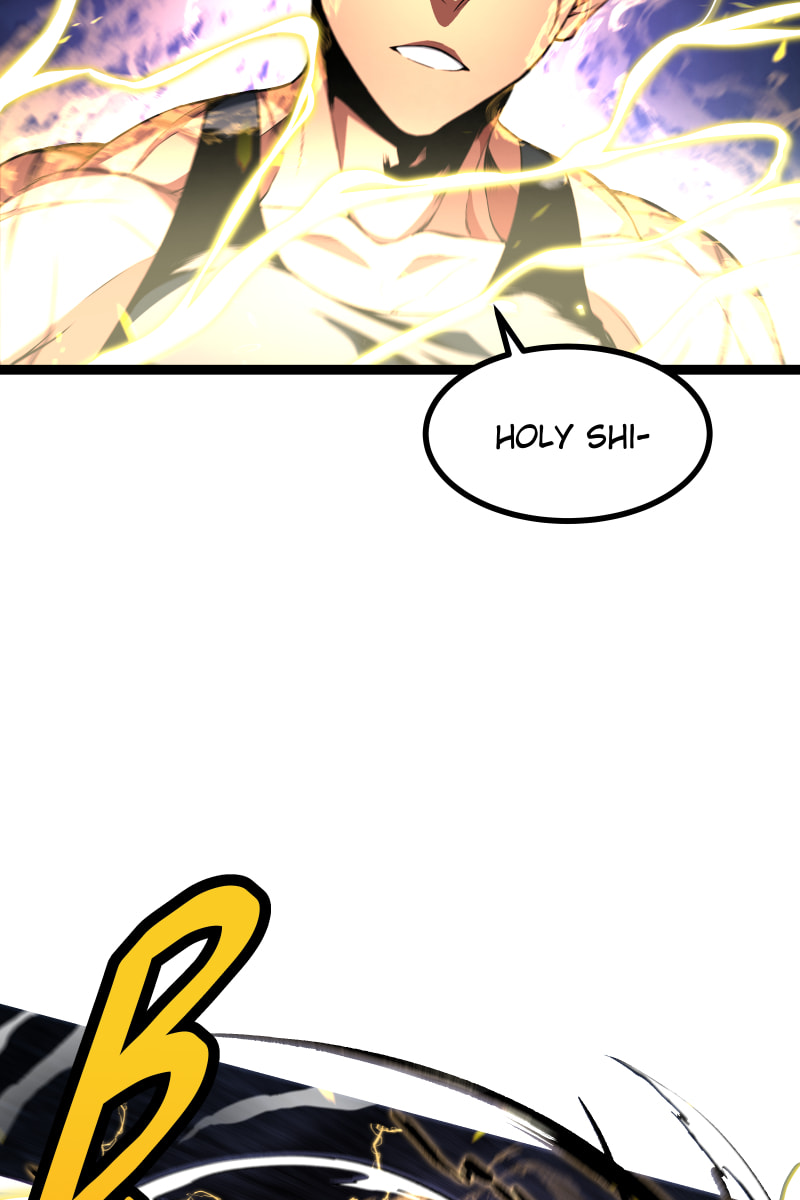 Read Double Kill chapter 3 image 208 on Lezhin