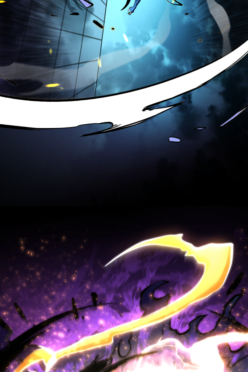 Read Double Kill chapter 3 image 214 on Lezhin