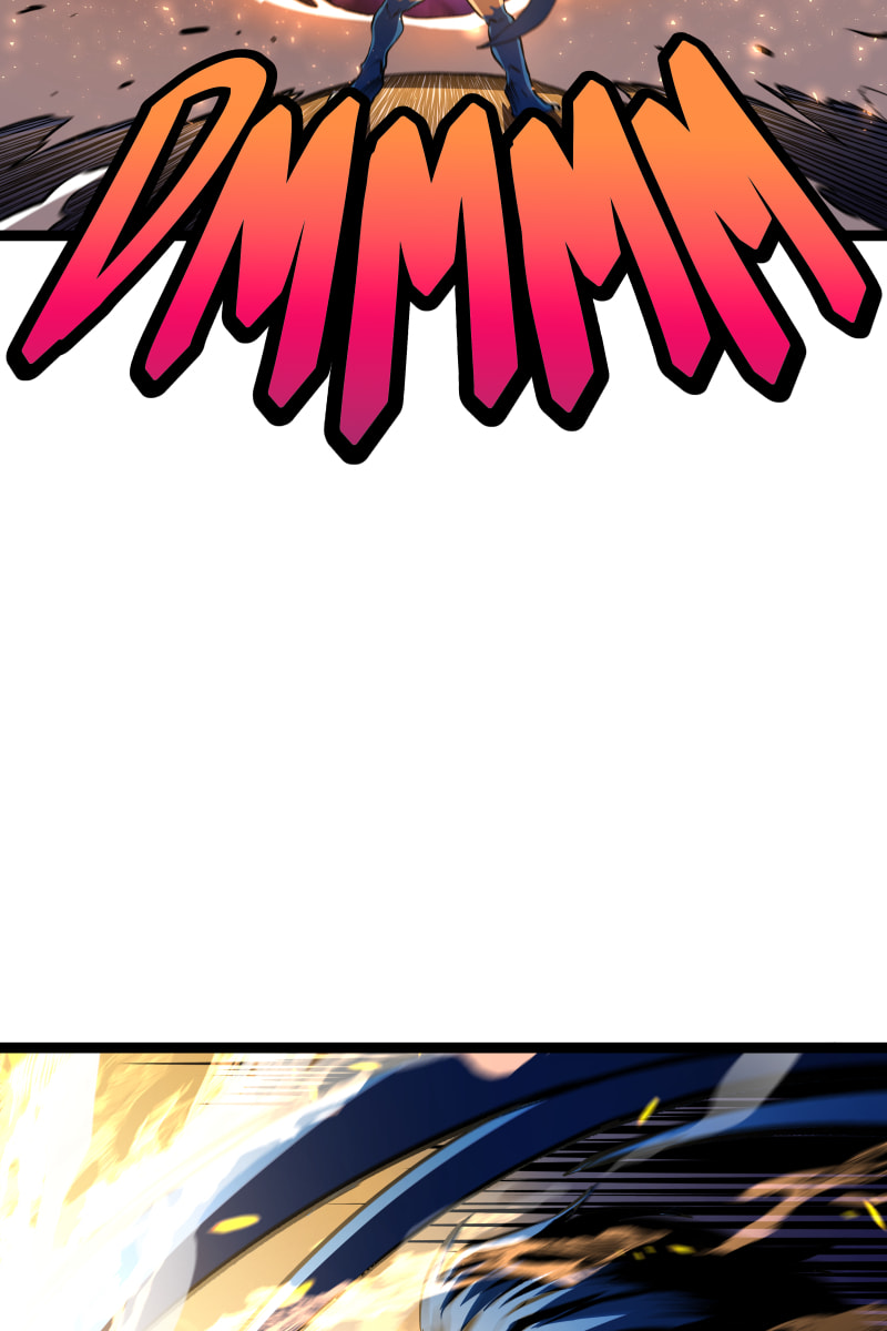 Read Double Kill chapter 3 image 216 on Lezhin