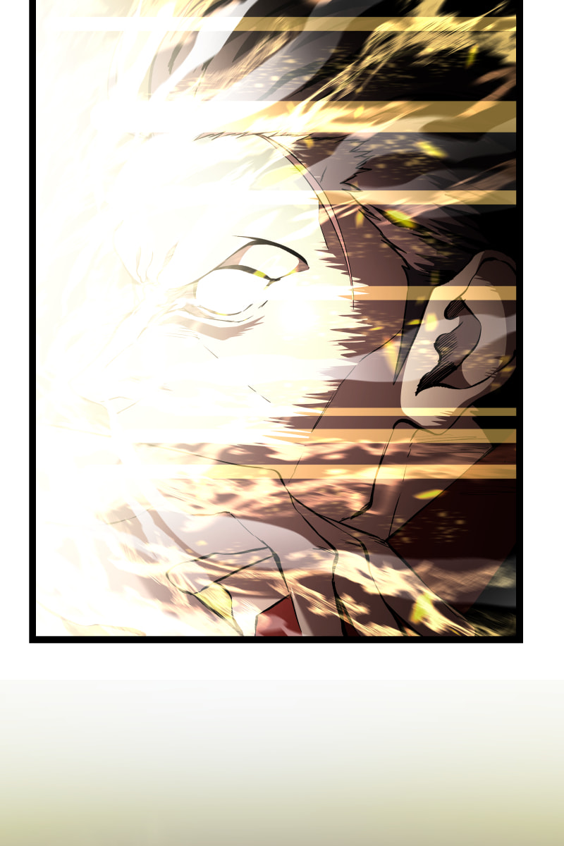 Read Double Kill chapter 3 image 218 on Lezhin