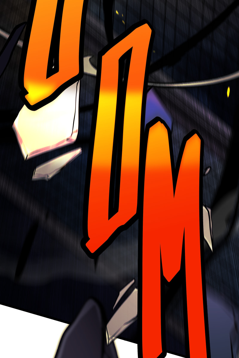 Read Double Kill chapter 3 image 222 on Lezhin