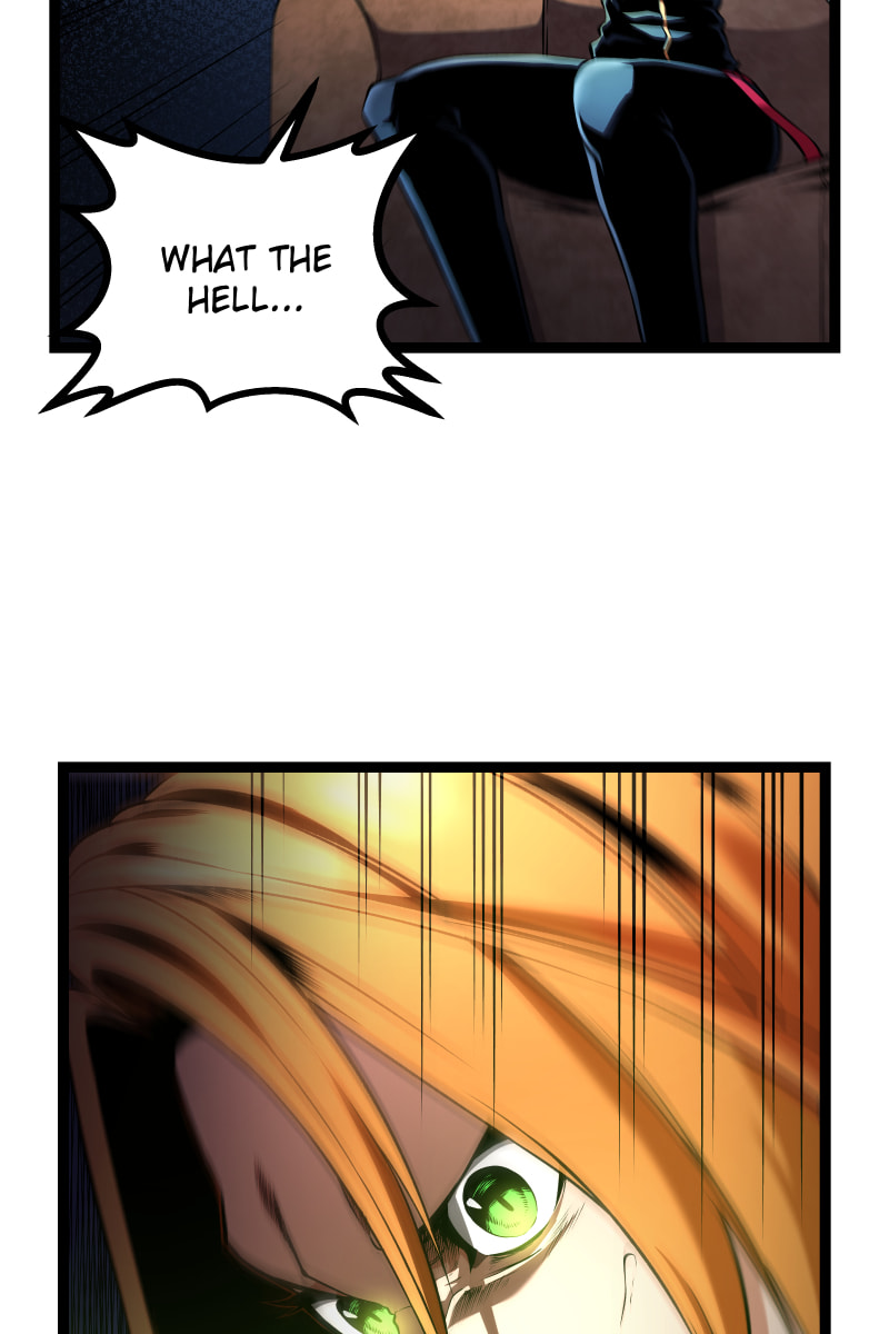 Read Double Kill chapter 3 image 224 on Lezhin