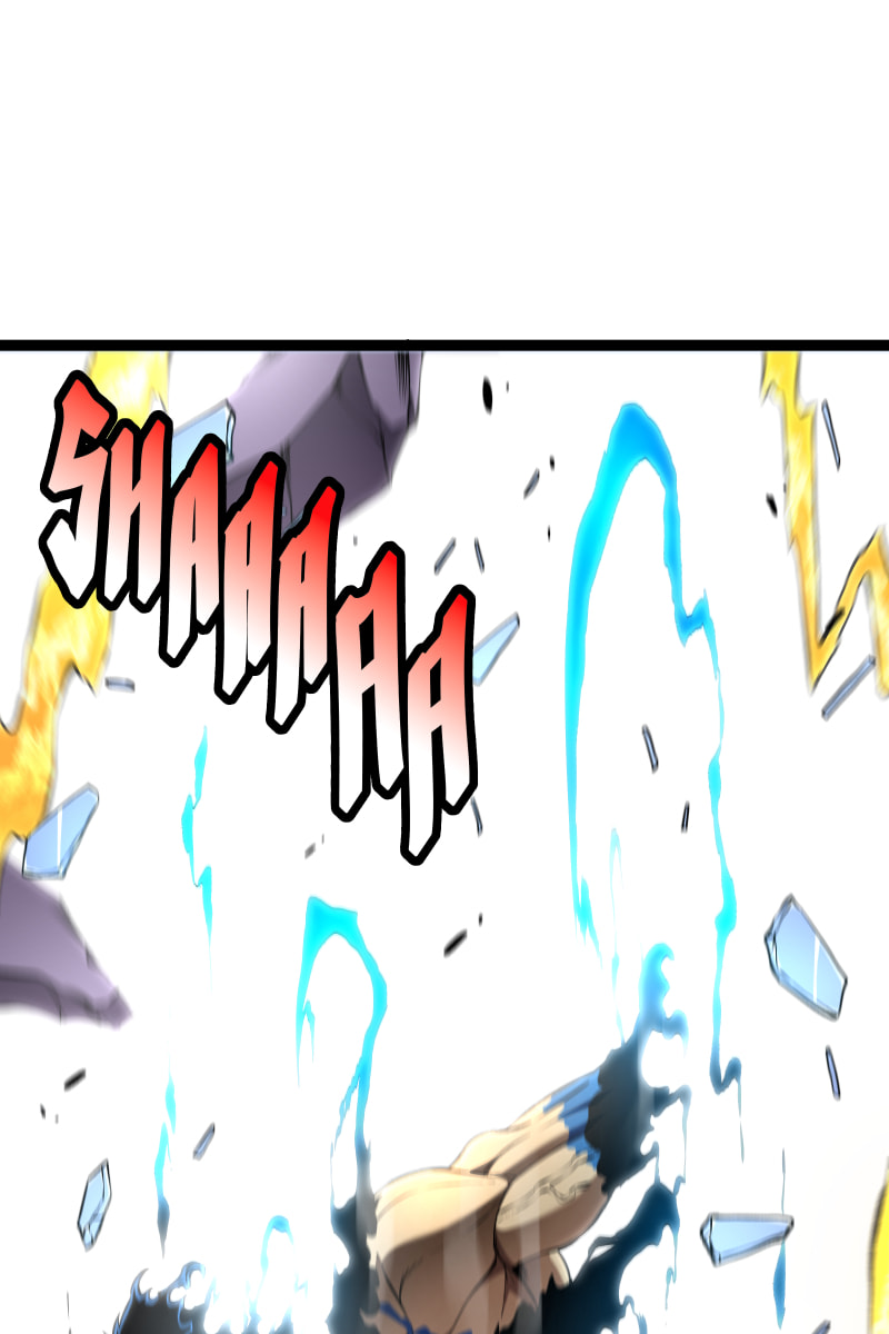 Read Double Kill chapter 3 image 227 on Lezhin