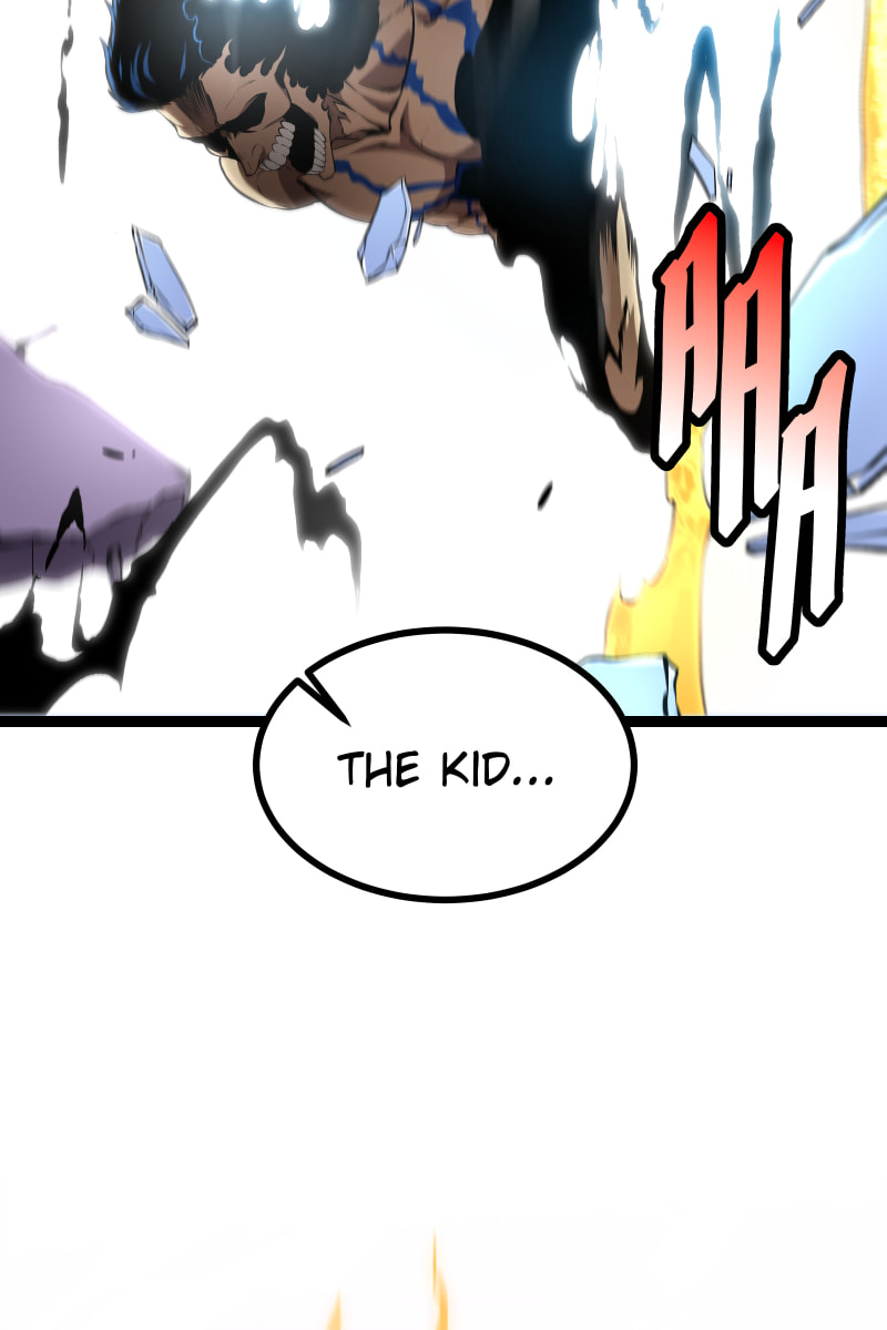 Read Double Kill chapter 3 image 228 on Lezhin