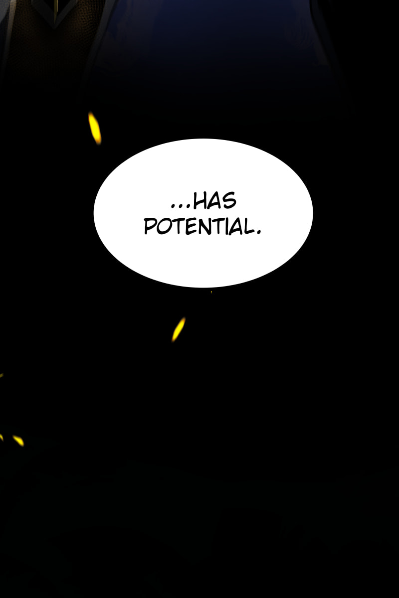 Read Double Kill chapter 3 image 231 on Lezhin