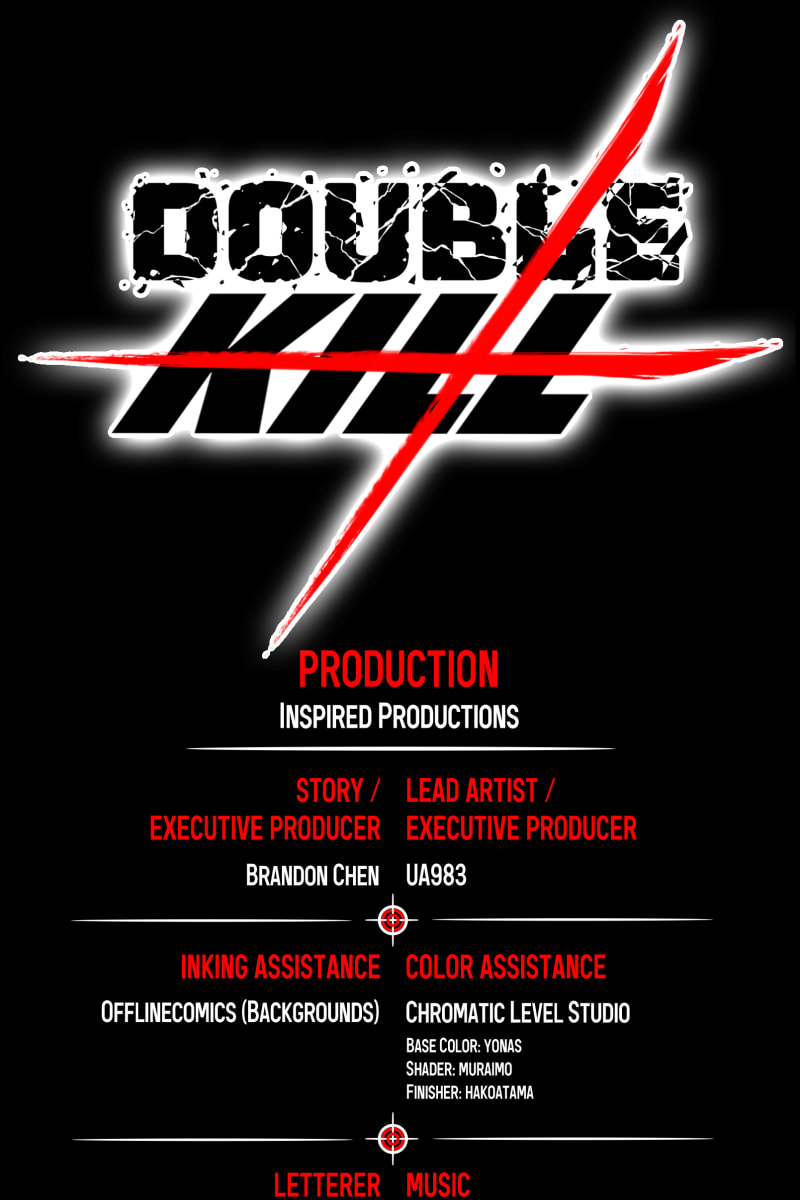 Read Double Kill chapter 3 image 234 on Lezhin
