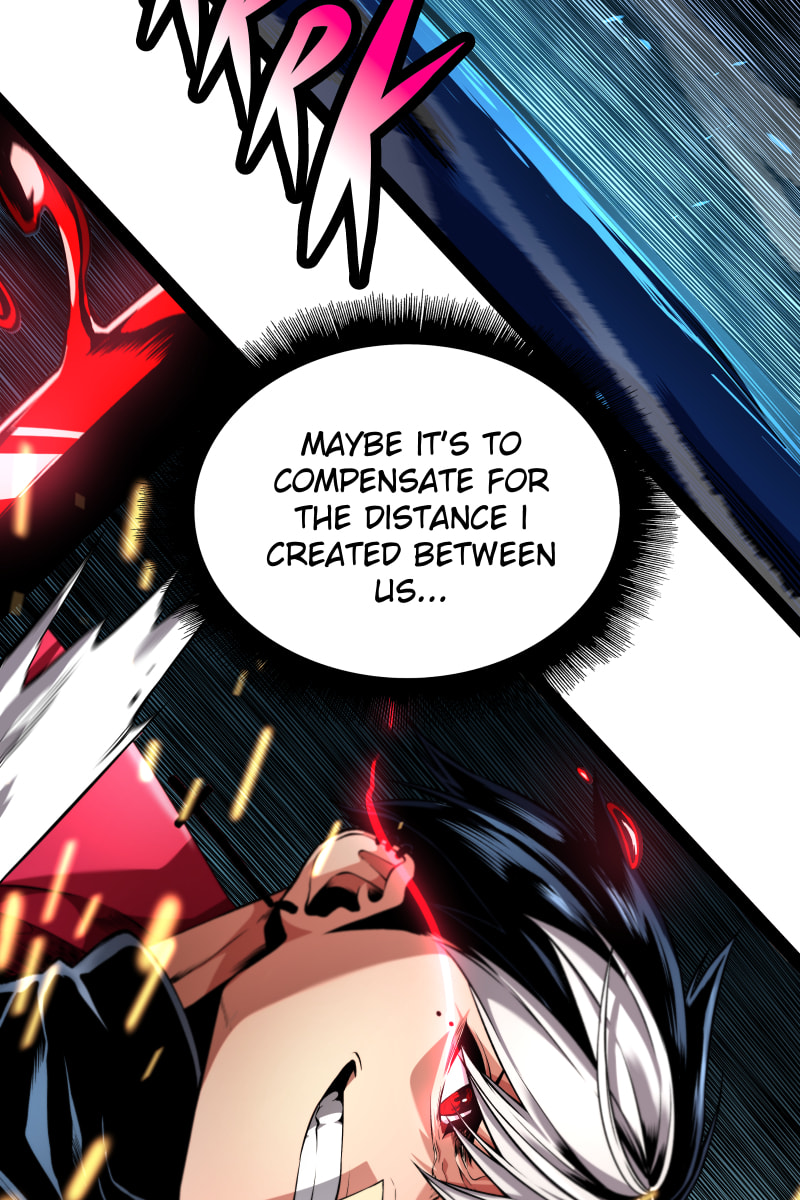 Read Double Kill chapter 3 image 32 on Lezhin