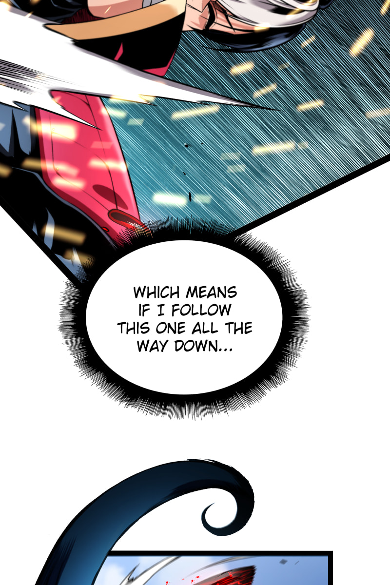Read Double Kill chapter 3 image 33 on Lezhin