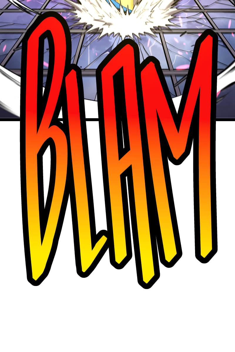 Read Double Kill chapter 3 image 39 on Lezhin