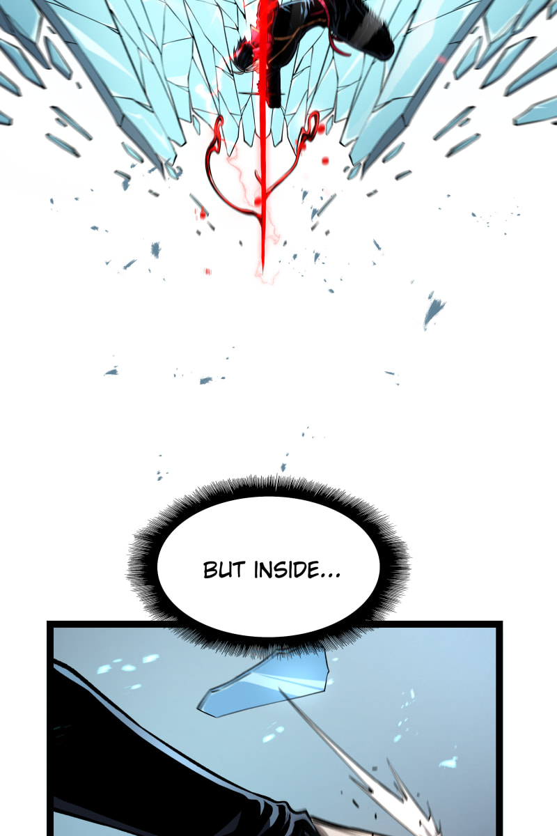 Read Double Kill chapter 3 image 41 on Lezhin