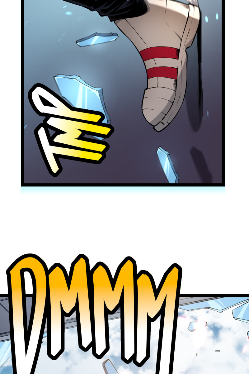 Read Double Kill chapter 3 image 42 on Lezhin