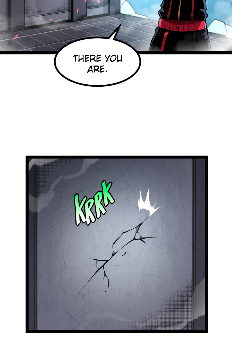 Read Double Kill chapter 3 image 46 on Lezhin