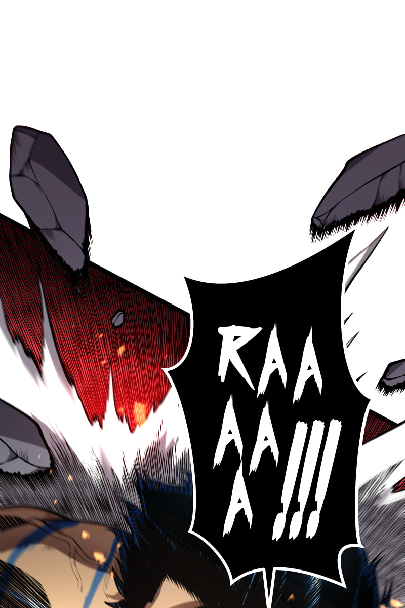 Read Double Kill chapter 3 image 47 on Lezhin