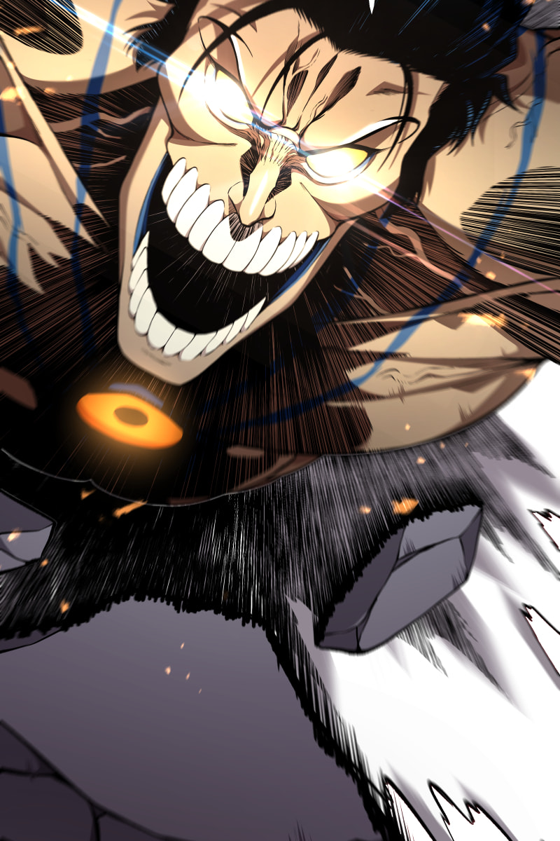 Read Double Kill chapter 3 image 48 on Lezhin
