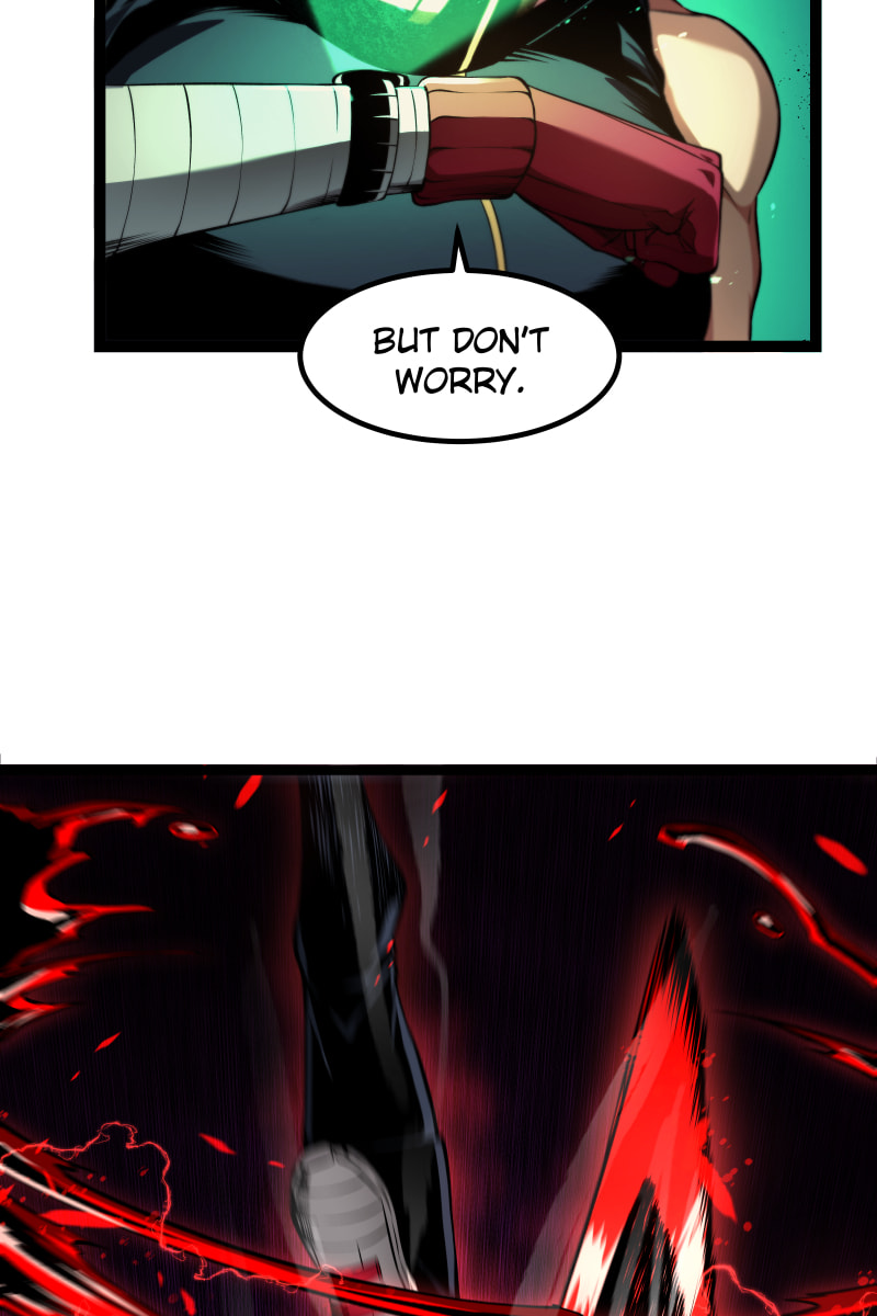 Read Double Kill chapter 3 image 63 on Lezhin