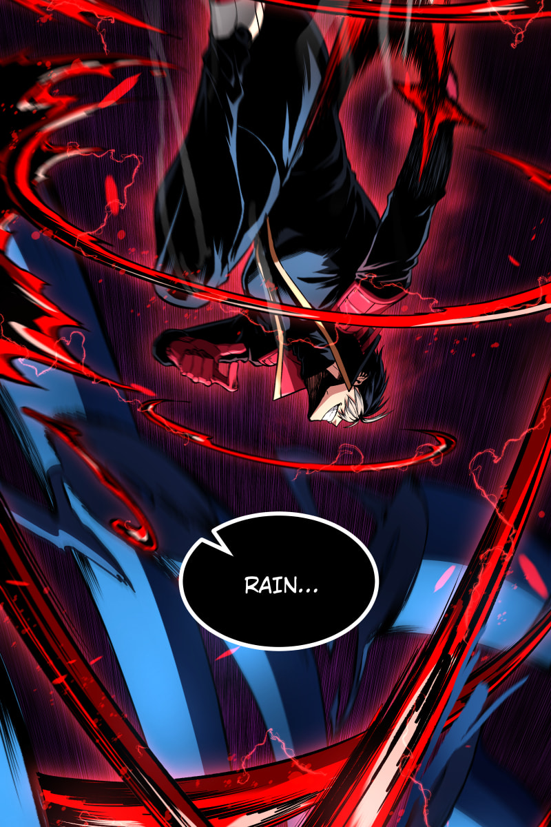 Read Double Kill chapter 3 image 64 on Lezhin