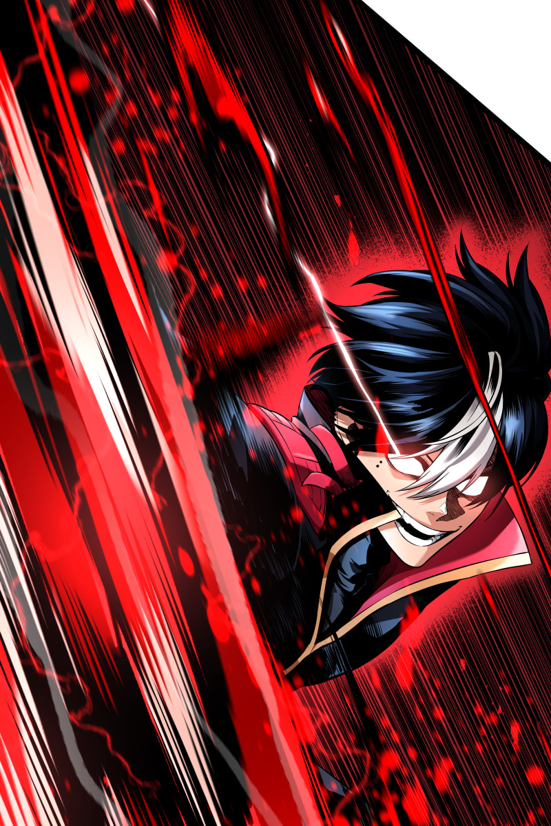 Read Double Kill chapter 3 image 67 on Lezhin