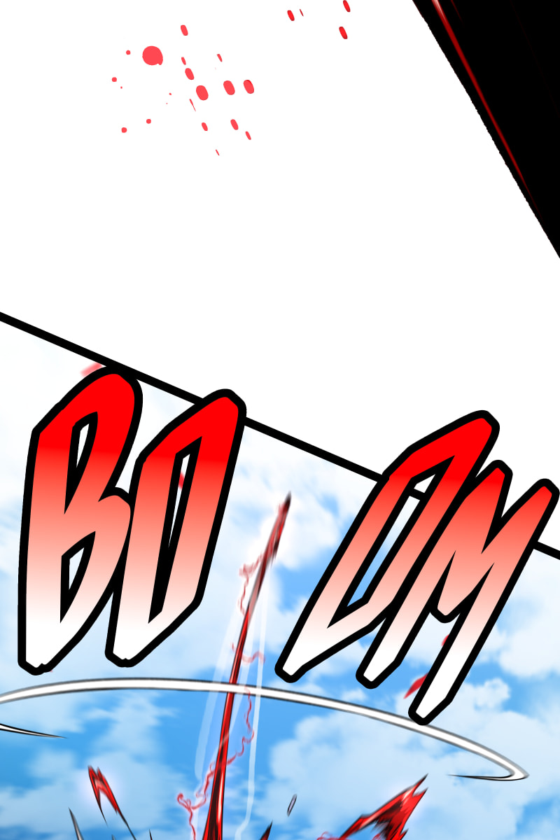 Read Double Kill chapter 3 image 69 on Lezhin