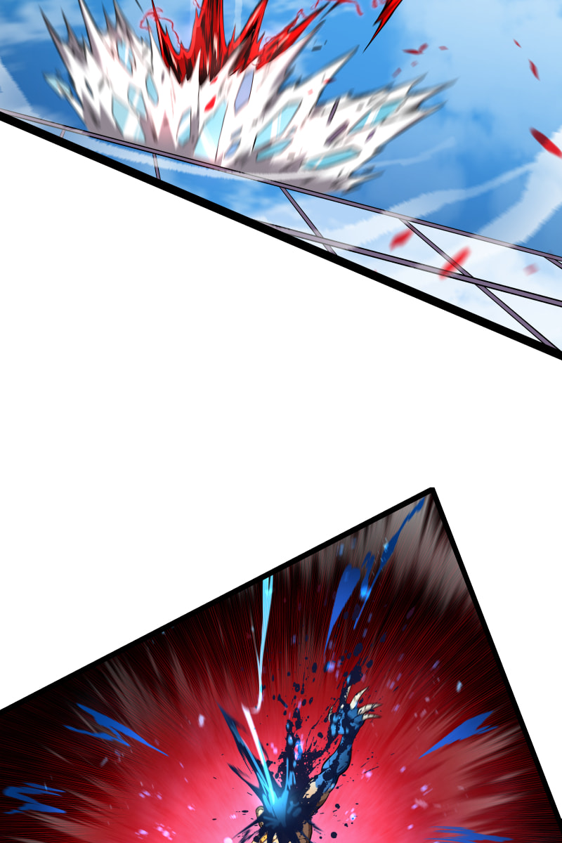 Read Double Kill chapter 3 image 70 on Lezhin