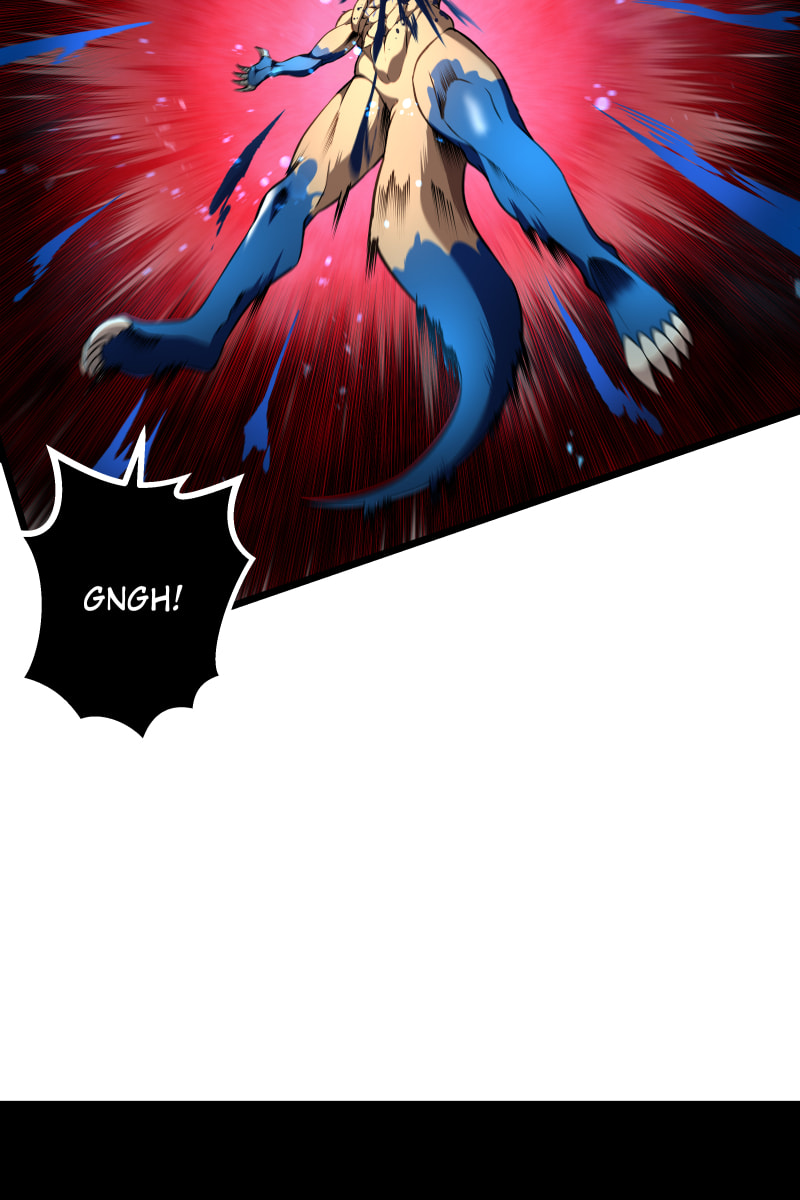 Read Double Kill chapter 3 image 71 on Lezhin