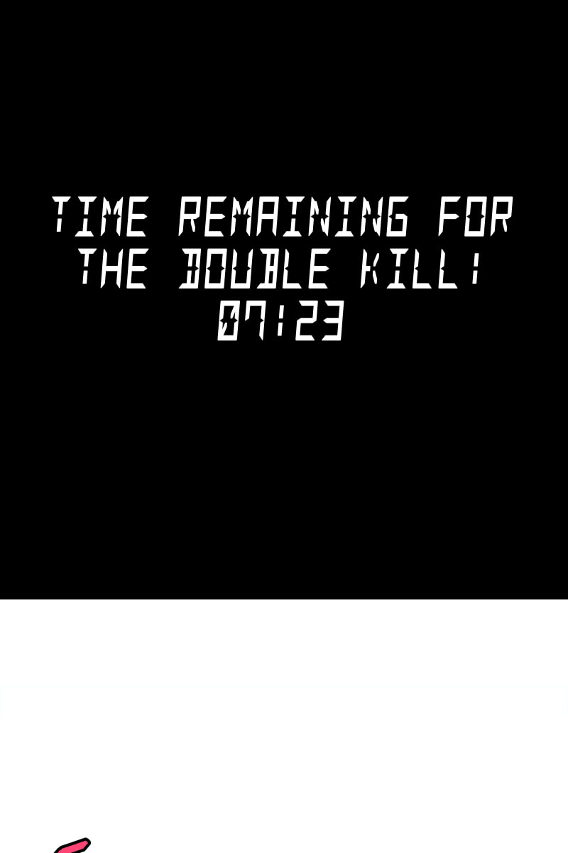 Read Double Kill chapter 3 image 72 on Lezhin