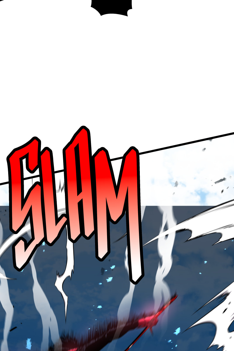 Read Double Kill chapter 3 image 74 on Lezhin