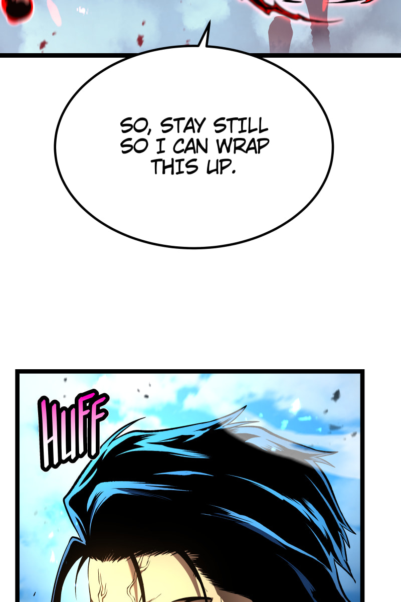 Read Double Kill chapter 3 image 78 on Lezhin