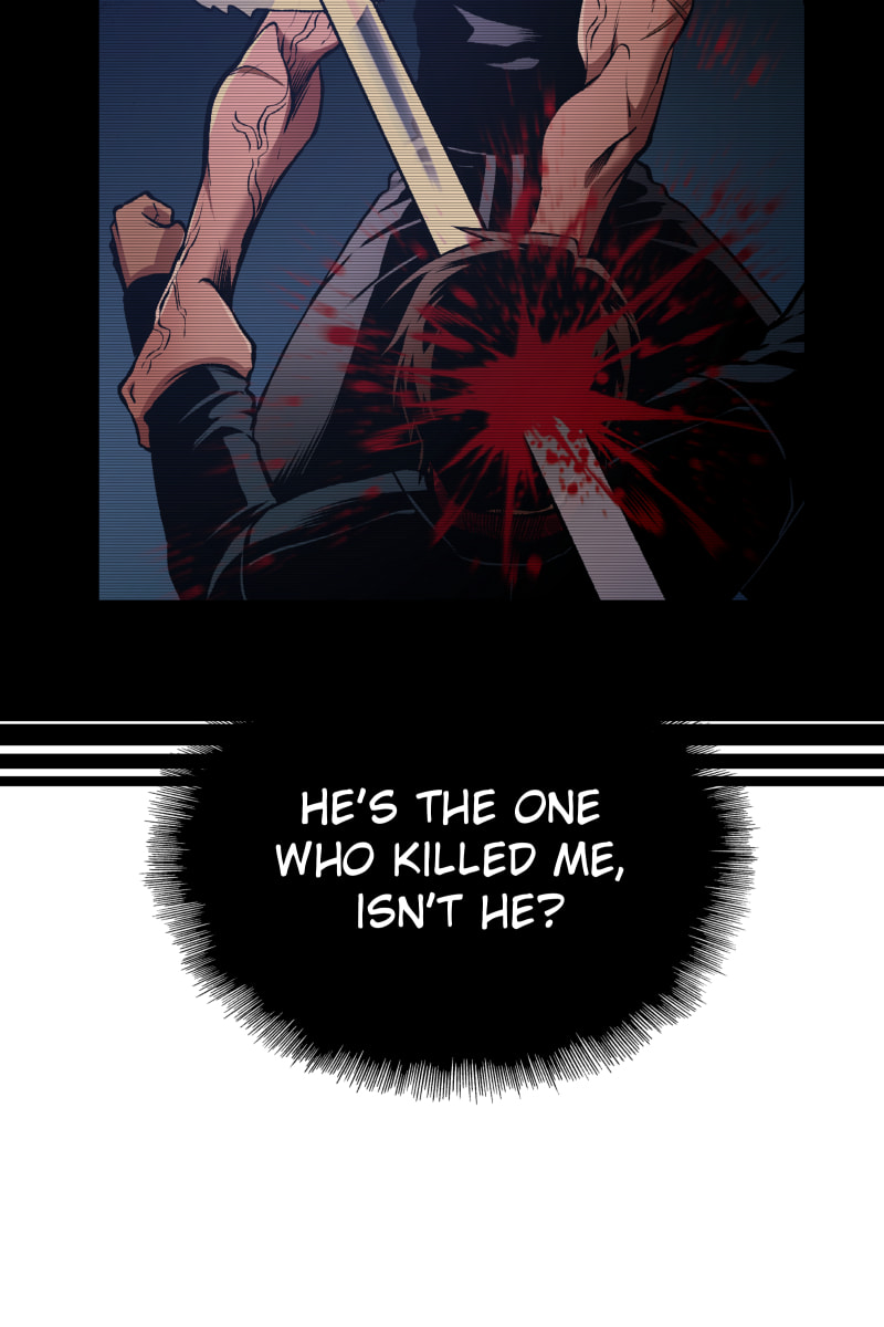 Read Double Kill chapter 3 image 81 on Lezhin