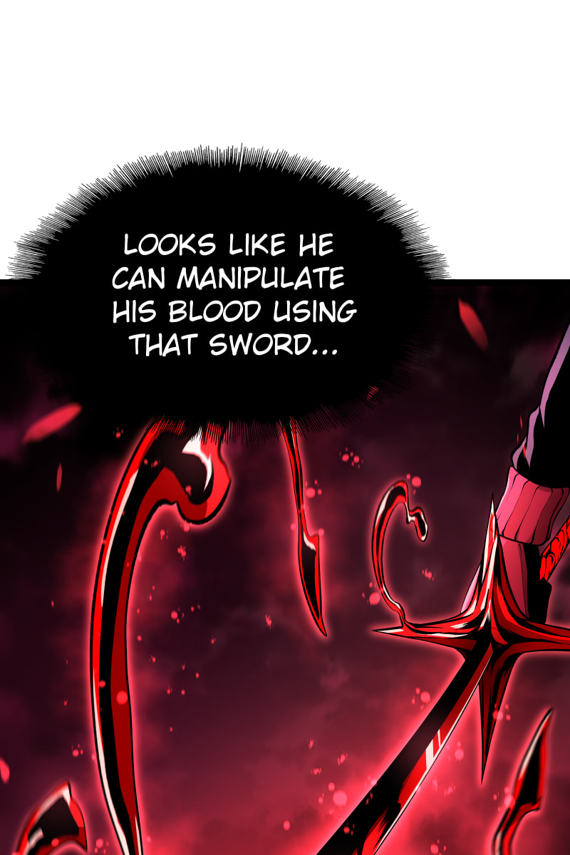 Read Double Kill chapter 3 image 82 on Lezhin