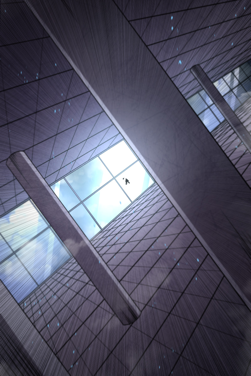 Read Double Kill chapter 3 image 87 on Lezhin