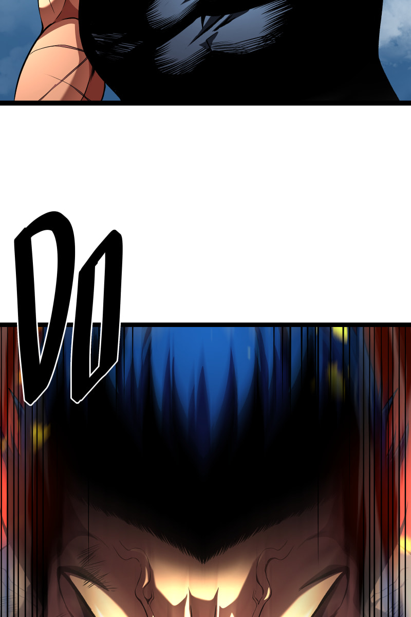 Read Double Kill chapter 3 image 89 on Lezhin