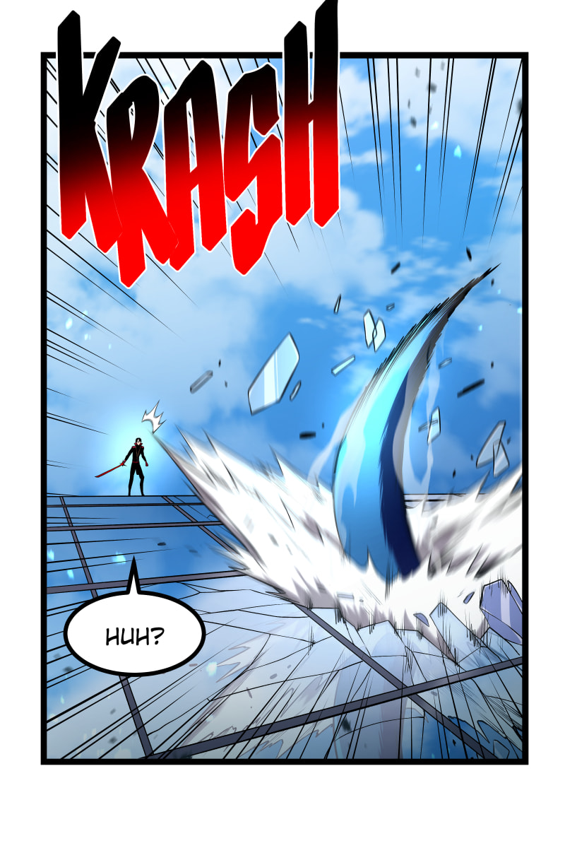 Read Double Kill chapter 3 image 91 on Lezhin