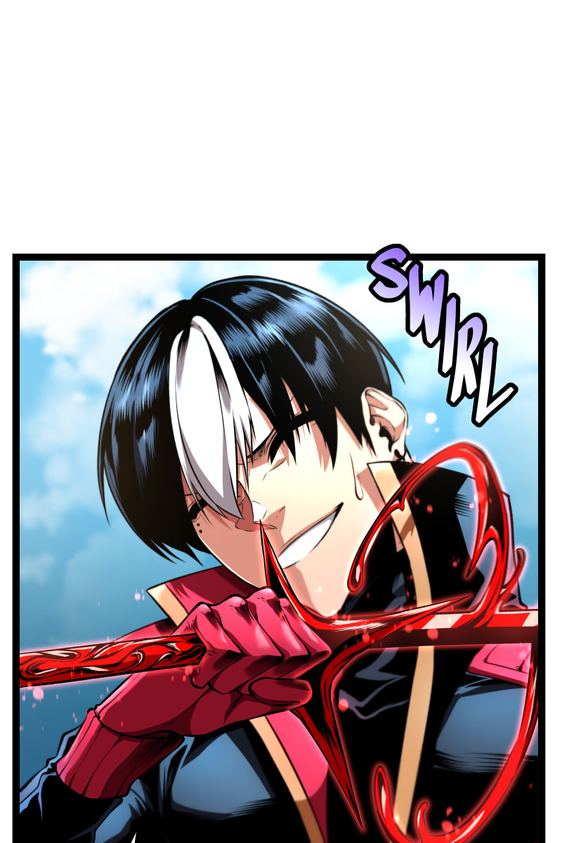 Read Double Kill chapter 3 image 92 on Lezhin
