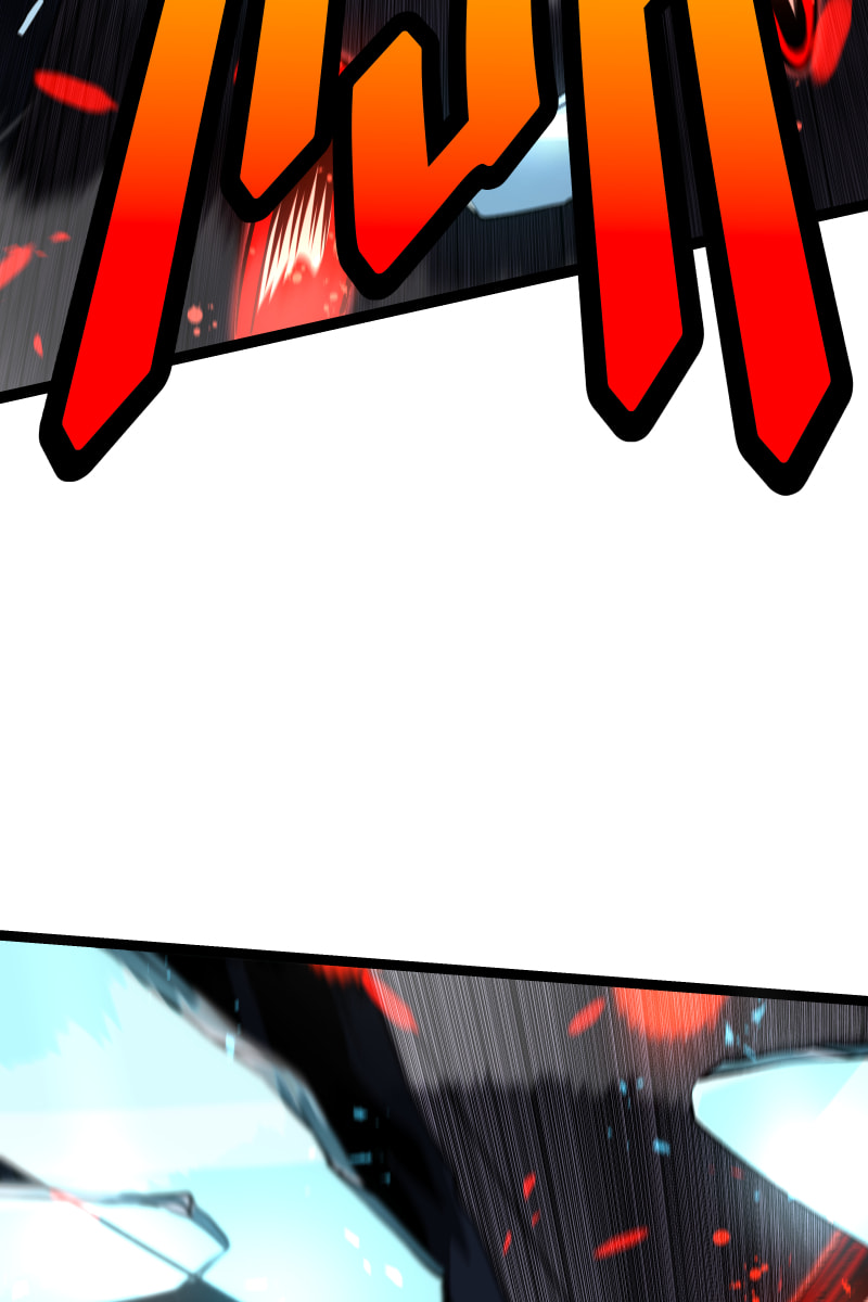 Read Double Kill chapter 3 image 96 on Lezhin