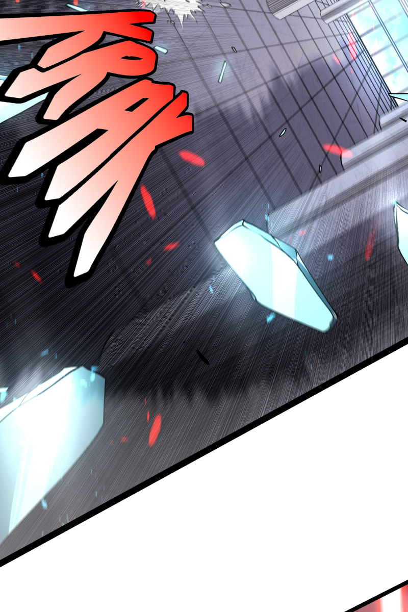 Read Double Kill chapter 3 image 98 on Lezhin