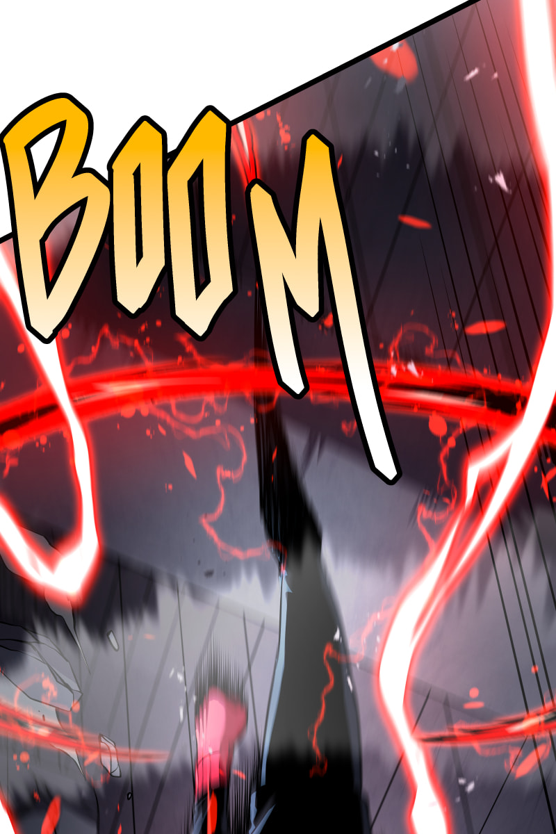 Read Double Kill chapter 3 image 99 on Lezhin