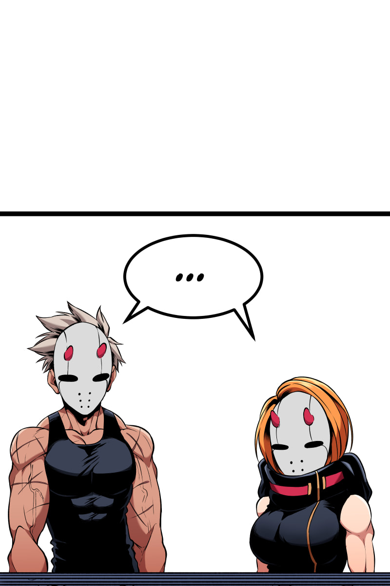 Read Double Kill chapter 4 image 108 on Lezhin