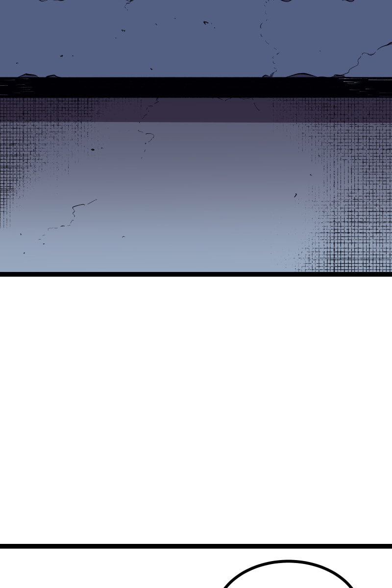 Read Double Kill chapter 4 image 109 on Lezhin
