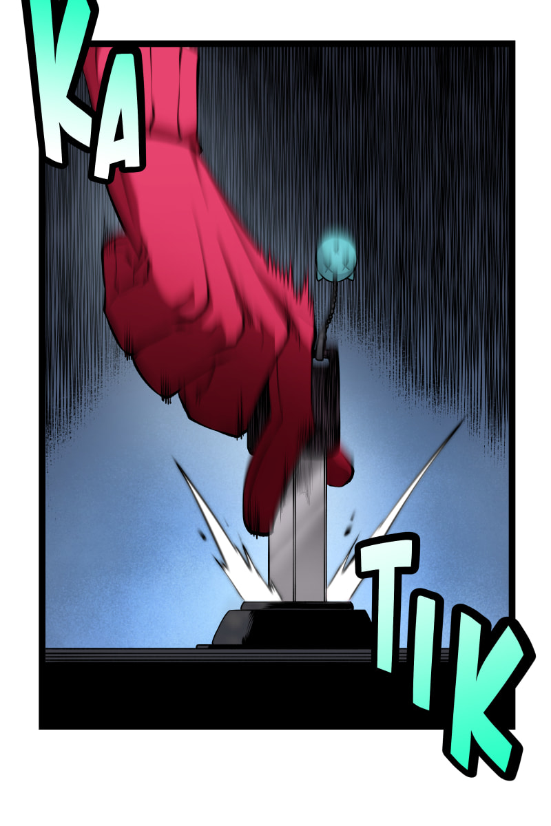Read Double Kill chapter 4 image 116 on Lezhin
