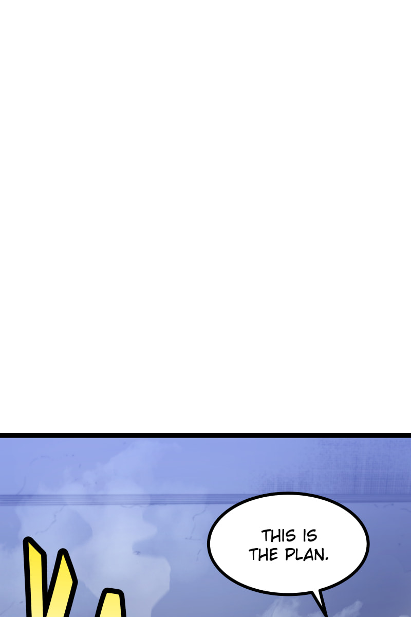 Read Double Kill chapter 4 image 117 on Lezhin