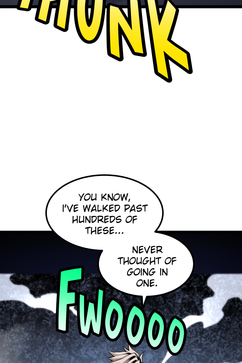 Read Double Kill chapter 4 image 119 on Lezhin