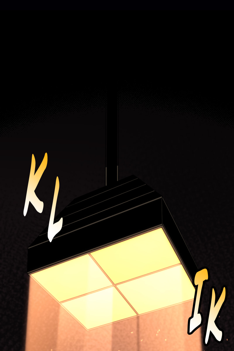 Read Double Kill chapter 4 image 121 on Lezhin