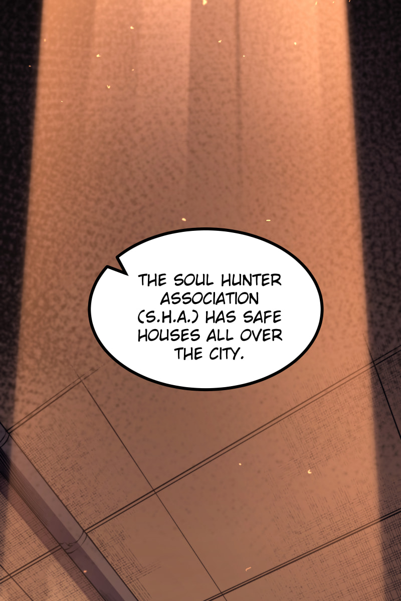 Read Double Kill chapter 4 image 122 on Lezhin